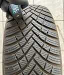 Hankook W462 Winter i*cept RS3 205/55 R17 95V XL