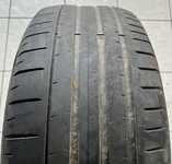 Pirelli PZero 285/45 R20 108W