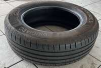 Vredestein Sportrac 5 195/65 R15 91V