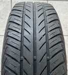America SF934 195/65 R15 91V