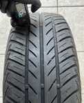 America SF934 195/65 R15 91V