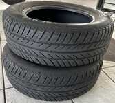 America SF934 195/65 R15 91V