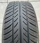 America SF934 195/65 R15 91V