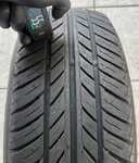 America SF934 195/65 R15 91V