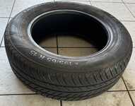 America SF934 195/65 R15 91V