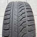 Dunlop SP Winter Response 185/60 R15 88H XL