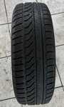 Dunlop SP Winter Response 185/60 R15 88H XL