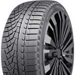 Sailun Ice Blazer Alpine EVO1 215/65 R17 99V