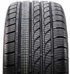 Tracmax S-210 215/55 R17 98V XL