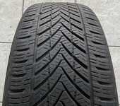 Tracmax X-Privilo All Season Trac Saver 215/55 R16 97W XL