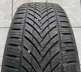 Tracmax X-Privilo All Season Trac Saver 215/55 R16 97W XL