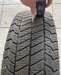 Barum Snovanis 2 195/70 R15 C 104R