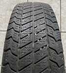 Barum Snovanis 2 195/70 R15 C 104R
