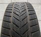 Vredestein Wintrac Xtreme 235/40 R19 96Y XL