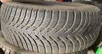 Michelin Alpin A4 205/55 R16 94V XL