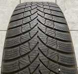Bridgestone Blizzak LM005 205/55 R16 91H
