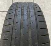 Vredestein Sportrac 5 215/50 R17 91V