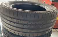 Continental SportContact 2 205/55 R16 94V XL