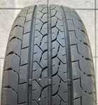 Bridgestone Duravis R660 195/60 R16 C 99H