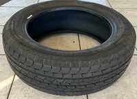 Bridgestone Duravis R660 195/60 R16 C 99H