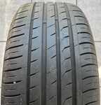 Nexen N'Fera SU1 215/55 R17 94V XL