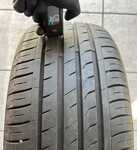 Nexen N'Fera SU1 215/55 R17 94V XL