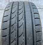 Tracmax S-210 235/45 R18 98V XL