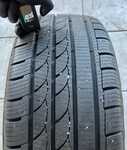 Tracmax S-210 235/45 R18 98V XL