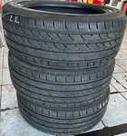 Tracmax S-210 235/45 R18 98V XL
