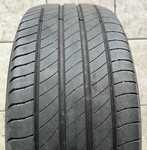 Michelin Primacy 4 225/45 R17 91W