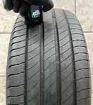 Michelin Primacy 4 225/45 R17 91W