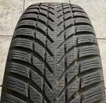 Nokian Tyres Snowproof 2 215/60 R17 96H
