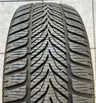 Sava Eskimo HP 205/55 R16 91H