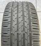 Continental EcoContact 6 205/55 R16 91V