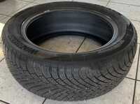 Nexen Winguard Snow'G3 WH21 205/55 R16 91H