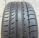 Vraník PS2-protektor 225/45 R17 91V