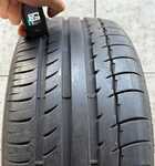 Vraník PS2-protektor 225/45 R17 91V