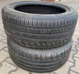 Vraník PS2-protektor 225/45 R17 91V