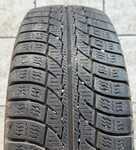 Fortune FSR902 195/70 R15 C 104Q