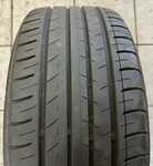 Yokohama BluEarth GT AE51 245/45 R18 100W XL
