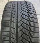 Continental WinterContact TS 850 P 245/45 R18 100V XL SSR
