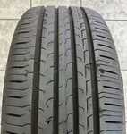 Continental EcoContact 6 235/55 R18 104V XL