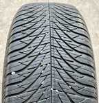Fulda MultiControl 205/55 R17 95V XL