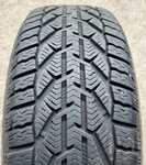 Tigar Winter 205/55 R16 94H XL