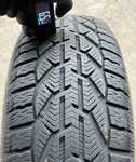 Tigar Winter 205/55 R16 94H XL