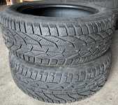 Tigar Winter 205/55 R16 94H XL