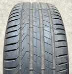 Pirelli P7 Cinturato 225/45 R18 95Y XL *