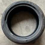 Pirelli P7 Cinturato 225/45 R18 95Y XL *