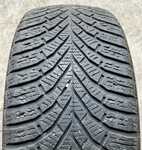Sailun Ice Blazer Alpine+ 195/55 R15 85H