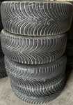 Michelin Alpin 5 215/55 R16 97H XL